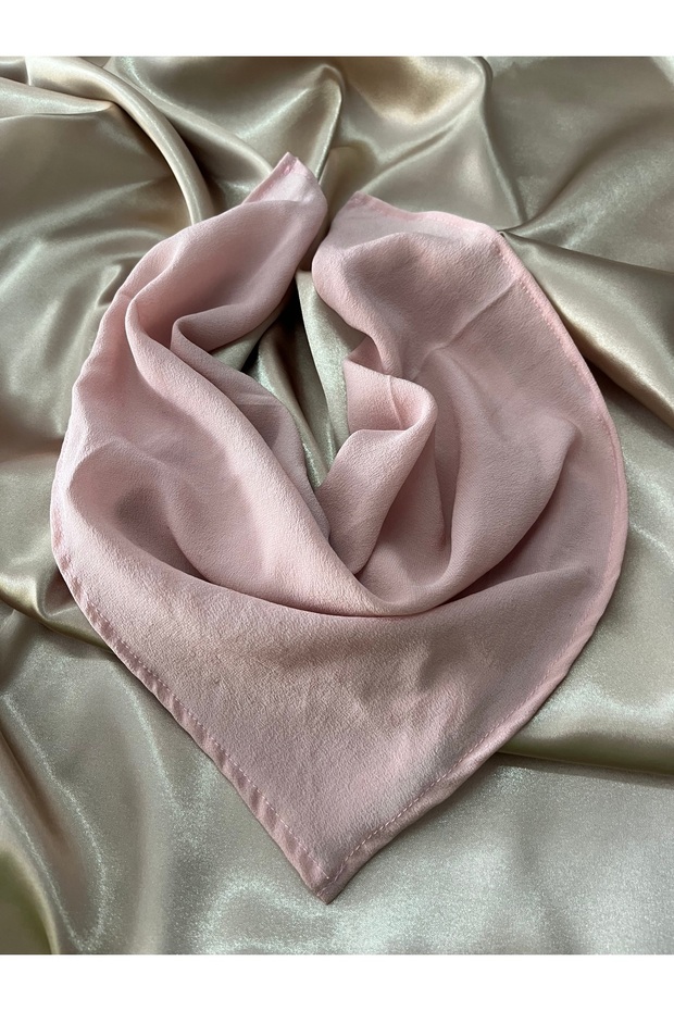 وشاح منقوش - 1