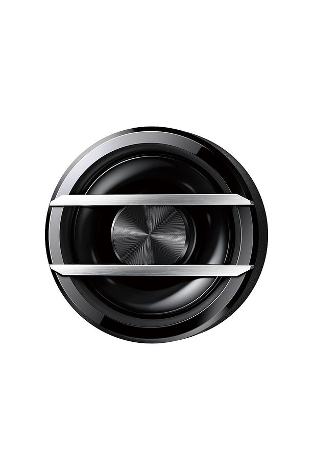 TS-G170C 17 CM KOMPONENT TAKIMI TWEETERLİ 300 WATT MAXİMUM POWER - 7