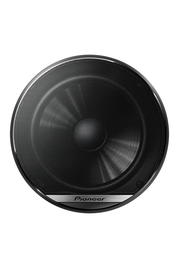 TS-G170C 17 CM KOMPONENT TAKIMI TWEETERLİ 300 WATT MAXİMUM POWER - 3