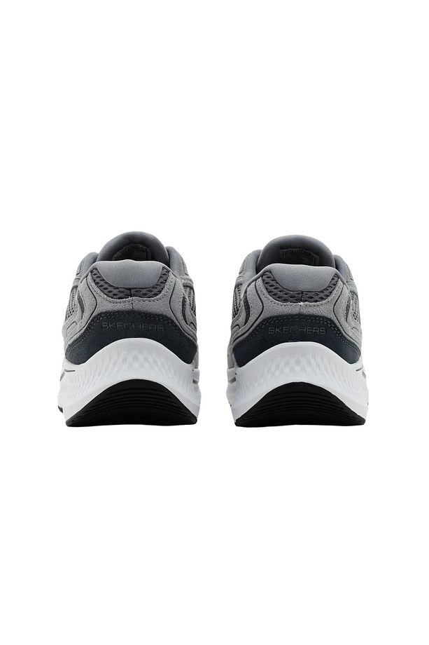 Go Run Consistent 2.0 - D'lites Jogger Erkek Spor Ayakkabı 220870 GRY - 6