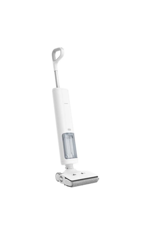 Truclean W10 Pro Islak Kuru Vakum 200w - 2
