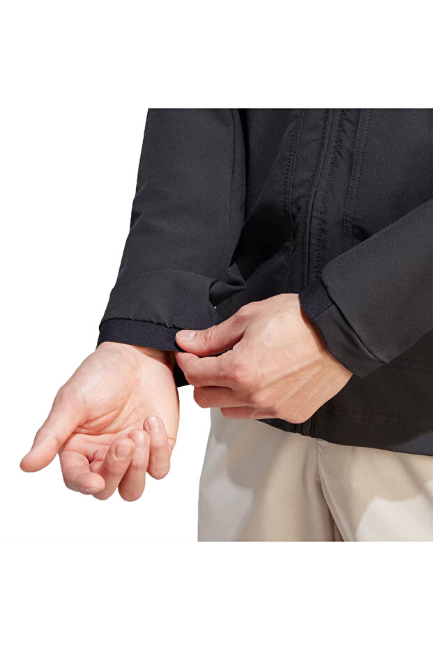 جبل سوفتشيل Jkt - 6