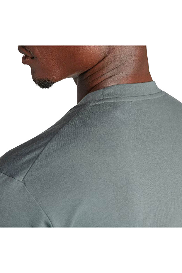 Tr-es Fr شعار T - 4