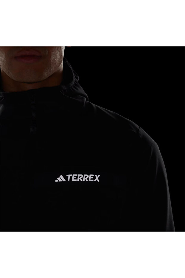 جبل سوفتشيل Jkt - 8