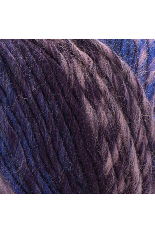 Harmony El Örgü İpi - 2