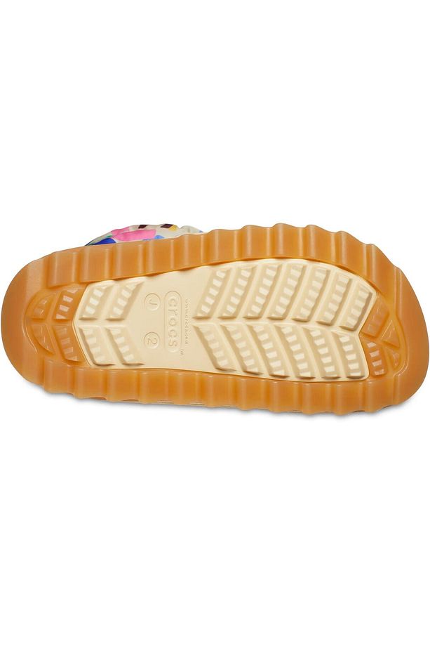 Classic Neopuff Geoshapesbootk Çocuk Bot 210410 - 4