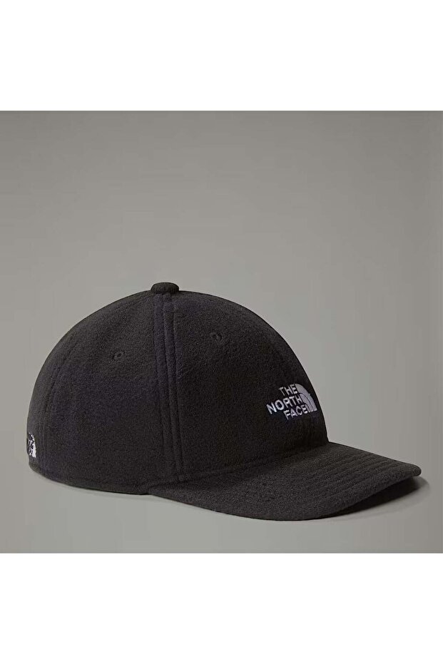 Denalı Norm Hat Unisex Şapka - 1