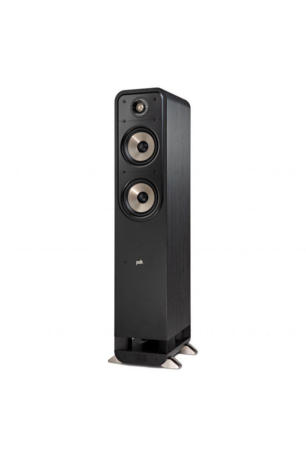 AUDIO SIGNATURE ELITE S-55 KULE TİPİ HOPARLÖR - 2