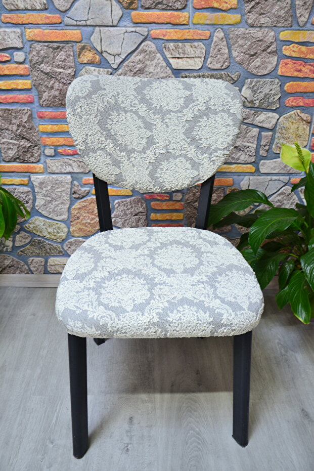 Chair Cover Apple Chair Cover Osman Pattern