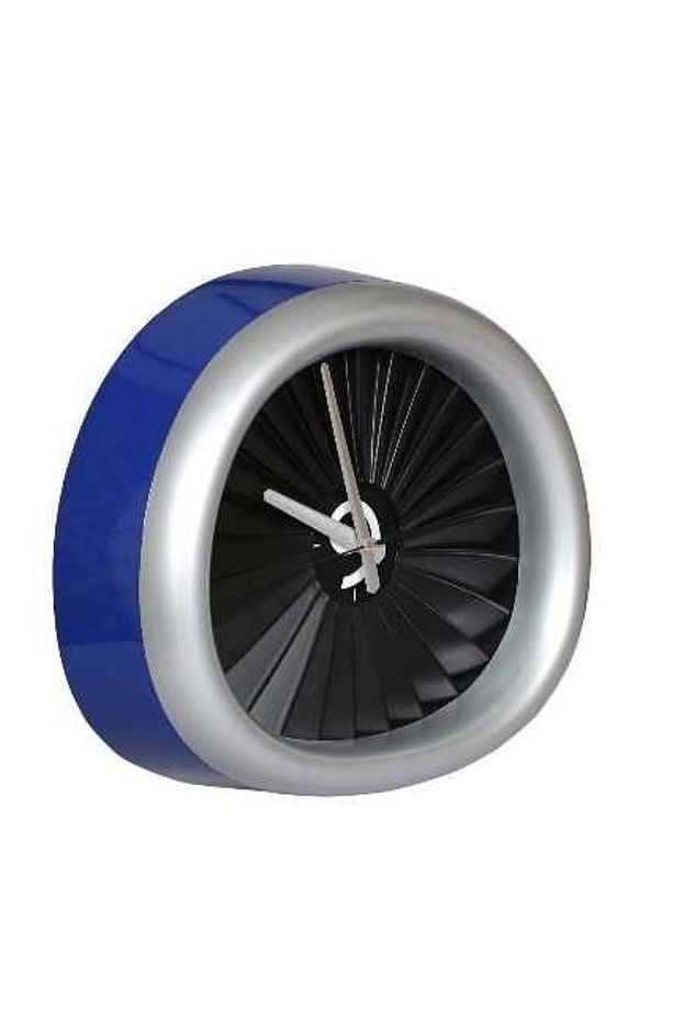 JetClock CMF Duvar Saati - 1