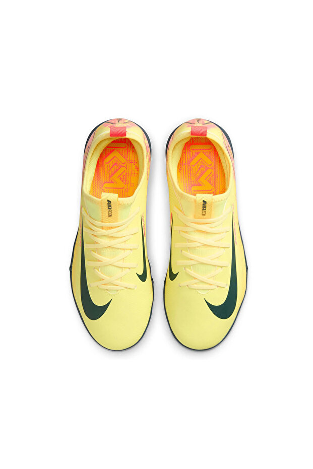 Jr Zoom Vapor 16 Academy Km Tf (DAR KALIP) - 4
