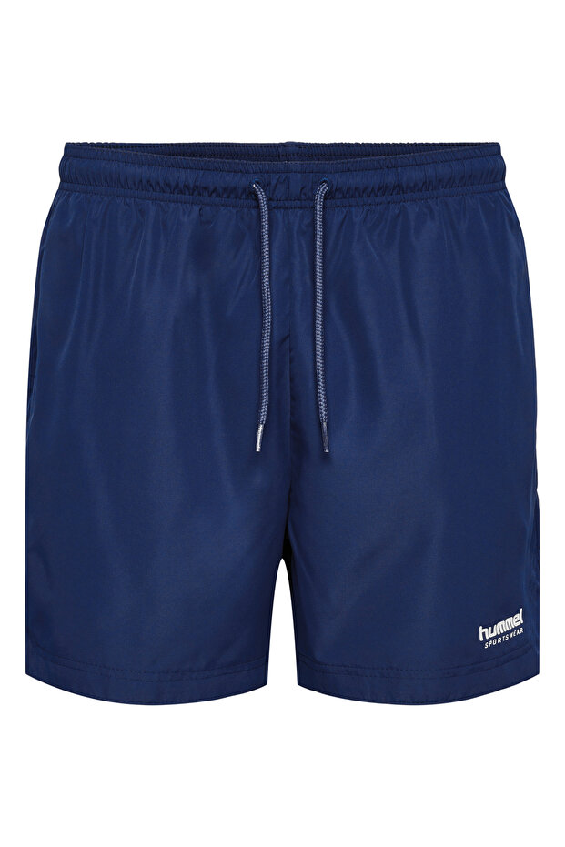 hmlNED MAYO ŞORTLARI - 1