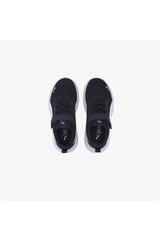 Anzarun Lite AC+ PS Sneaker - 4