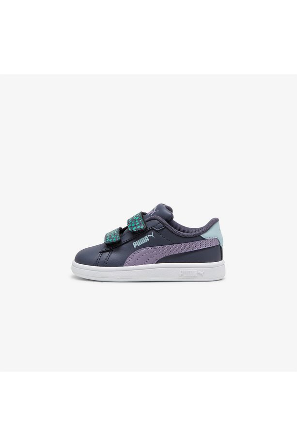 Smash 3.0 Puma FC V Inf Galactic Gr - 3