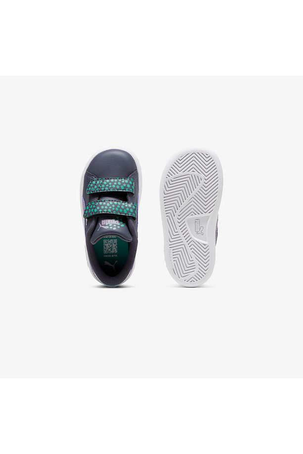Smash 3.0 Puma FC V Inf Galactic Gr - 4