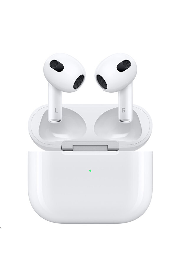 ANT-BTH14 Bluetooth Kulaklık - 1