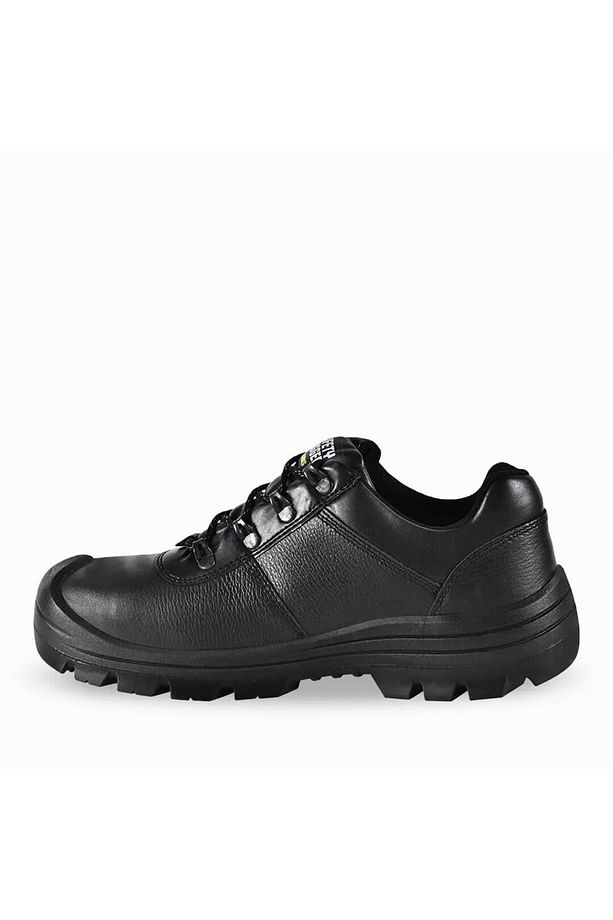 CONSTRUBOY S3 LOW SR SC CI FO İş Güvenlik Ayakkabısı - 3