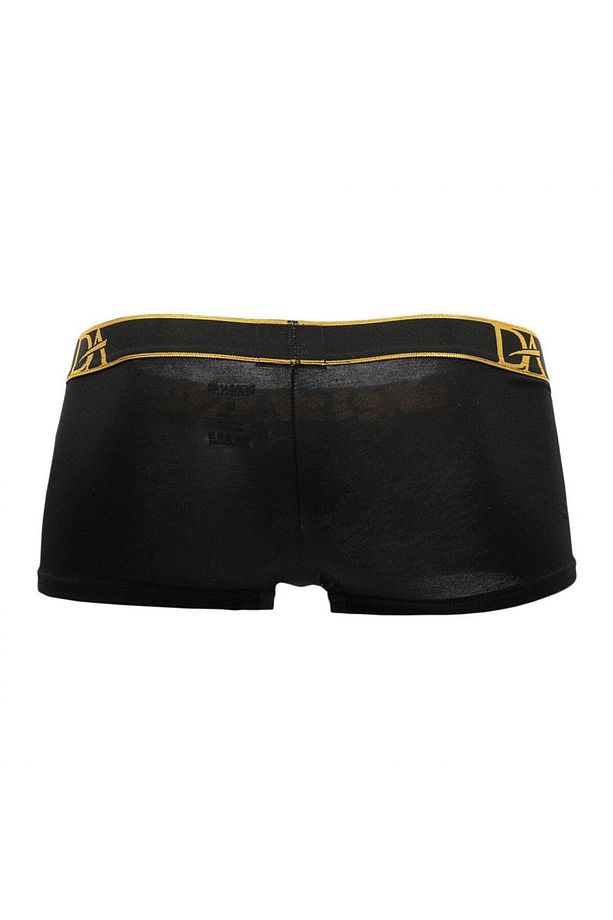 Erkek Modal Torbalı Kısa Paça Boxer 1725 - 3