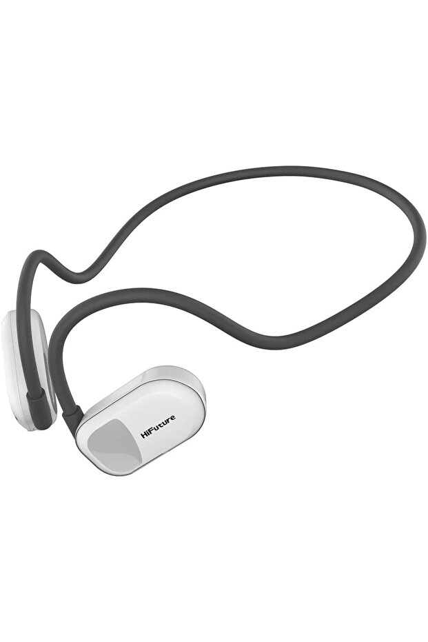 مستقبل سماعات الأذن اللاسلكية - 1