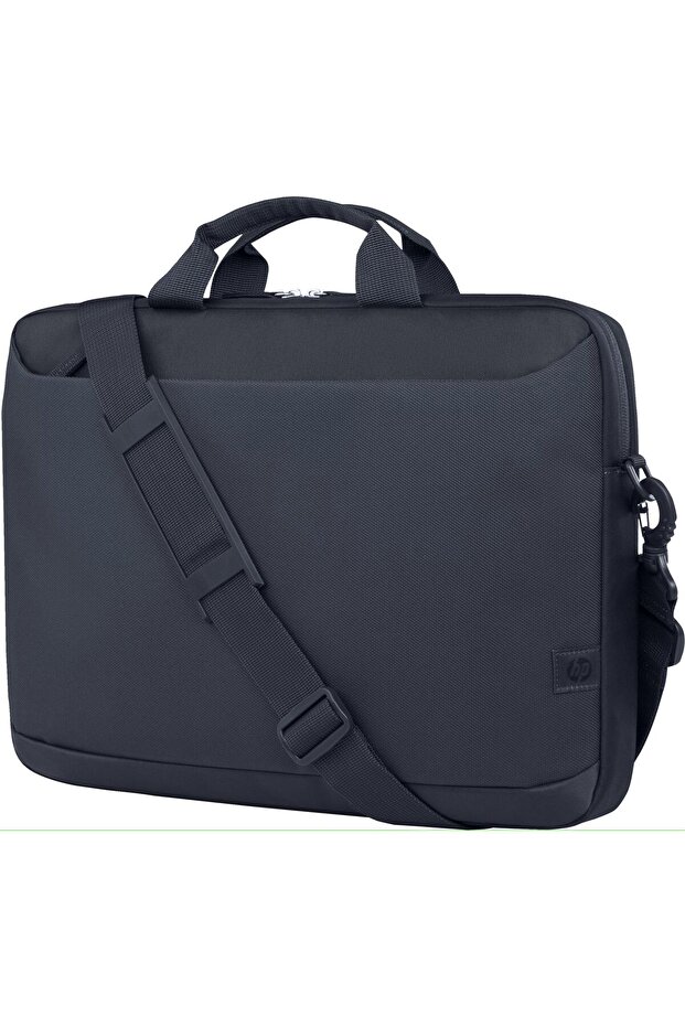 Gray 16 Inch Everyday Computer Case - A08Jtaa - 2