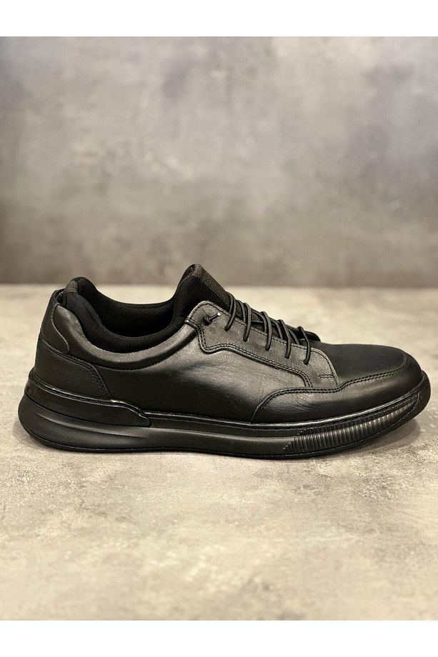 JAMES M6757 - 1