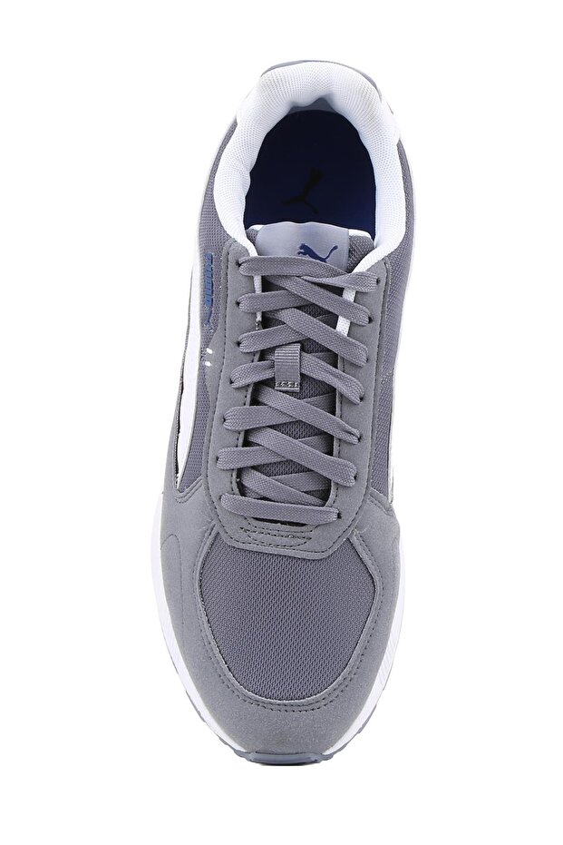 380738 Graviton M - 6