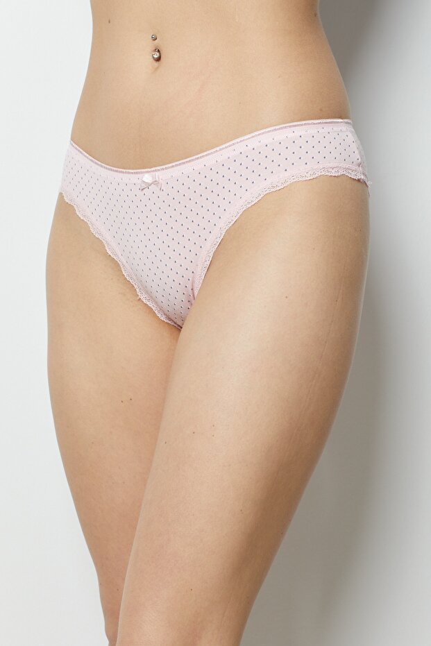 13323  3 LÜ KÜLOT - 2