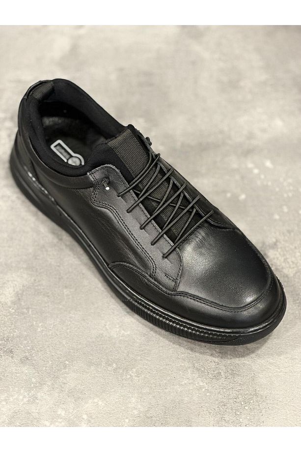 JAMES M6757 - 3