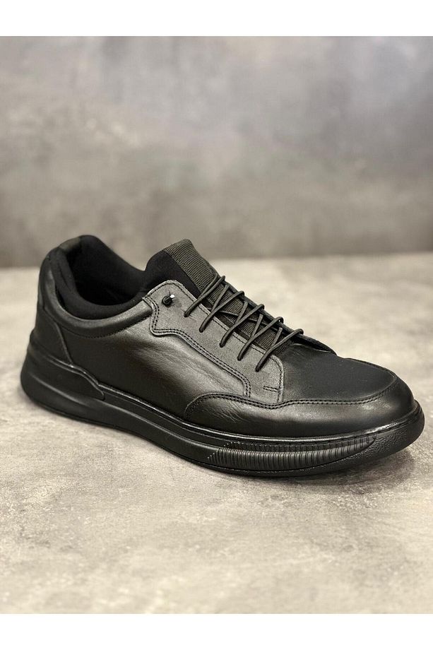 JAMES M6757 - 2