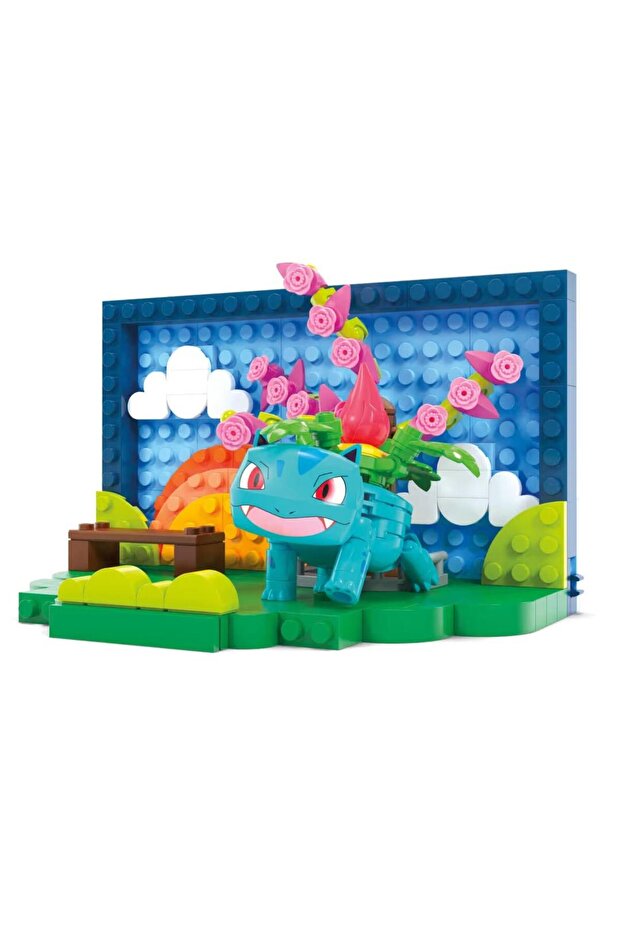 Pop Reveal Bubble Tea Serisi HTJ20 - 7