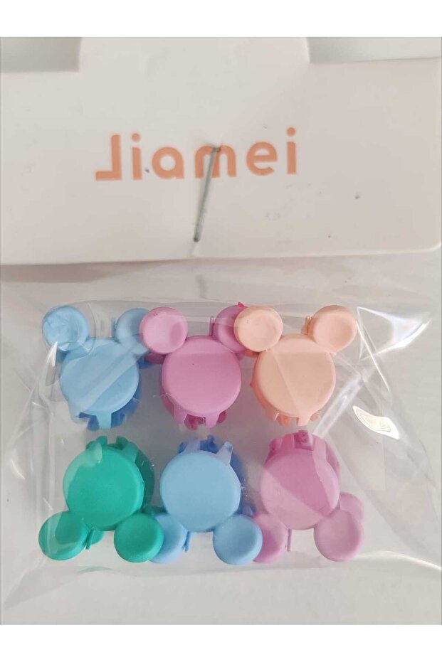 mini mandal toka - 8