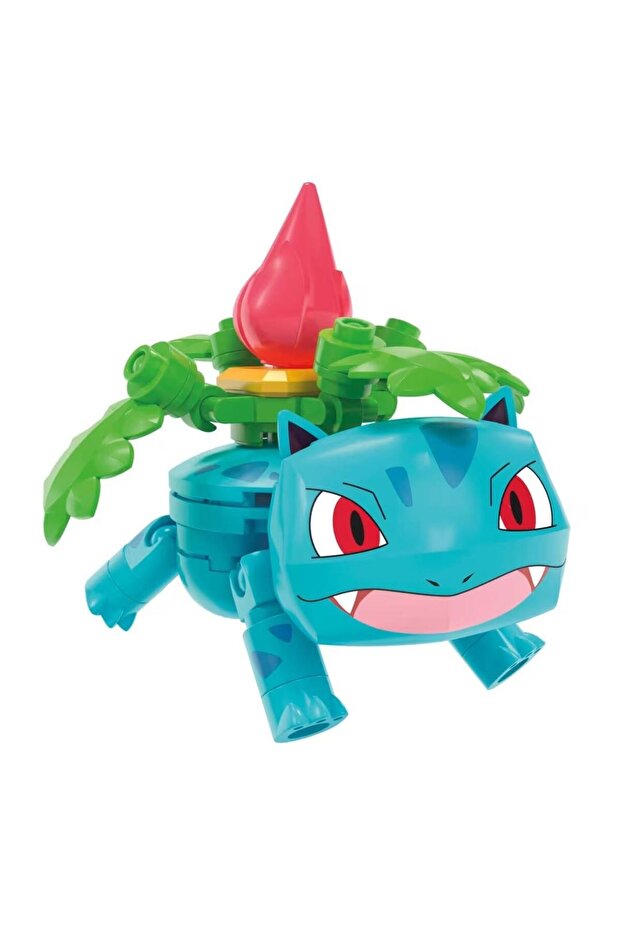 Pop Reveal Bubble Tea Serisi HTJ20 - 8