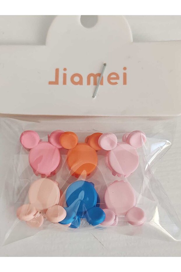 mini mandal toka - 7