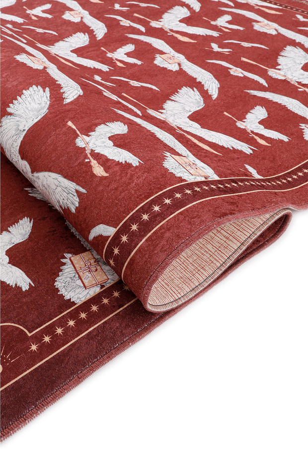 Harry Potter - Hedwig - 2