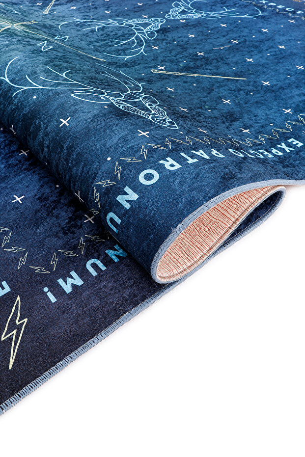 Harry Potter - Expecto Patronum - 2