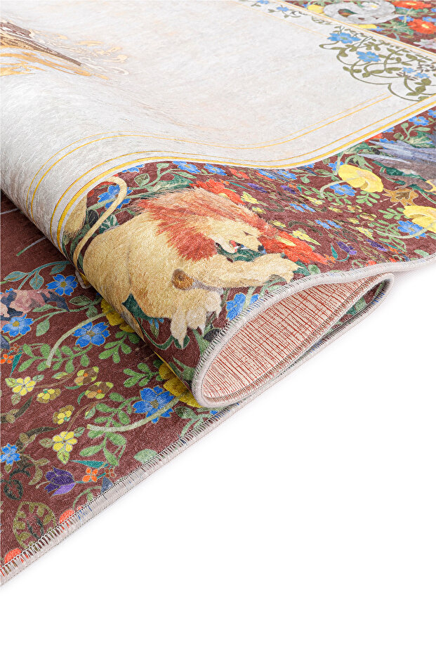 Harry Potter - Garden - 2