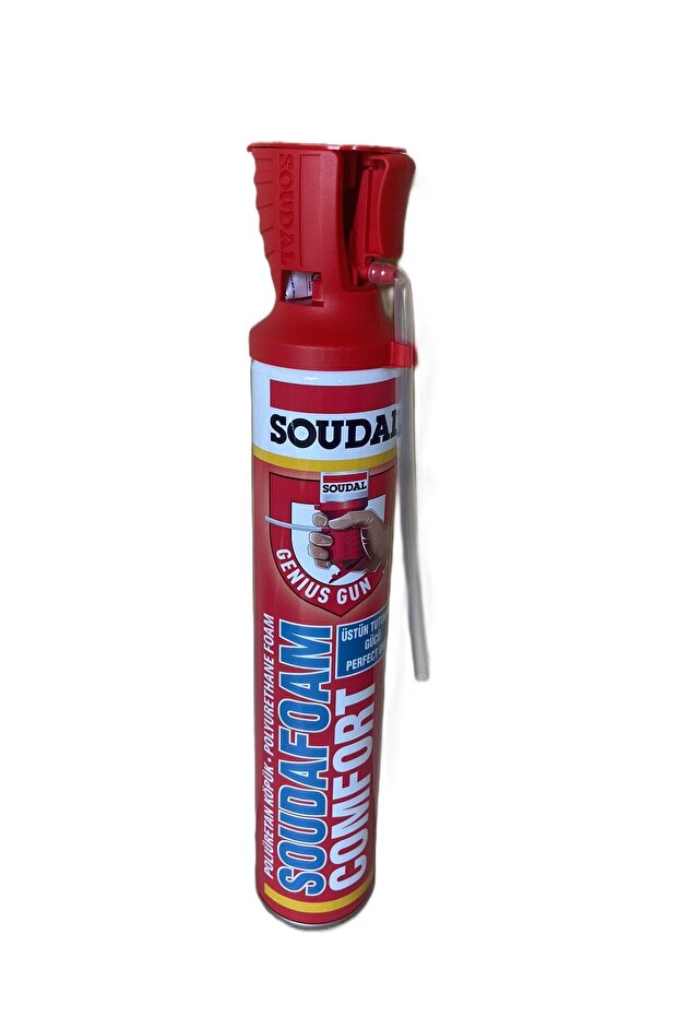 KÖPÜK 750ML