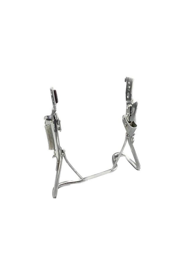 ARKA SEHPA - VSM - 1