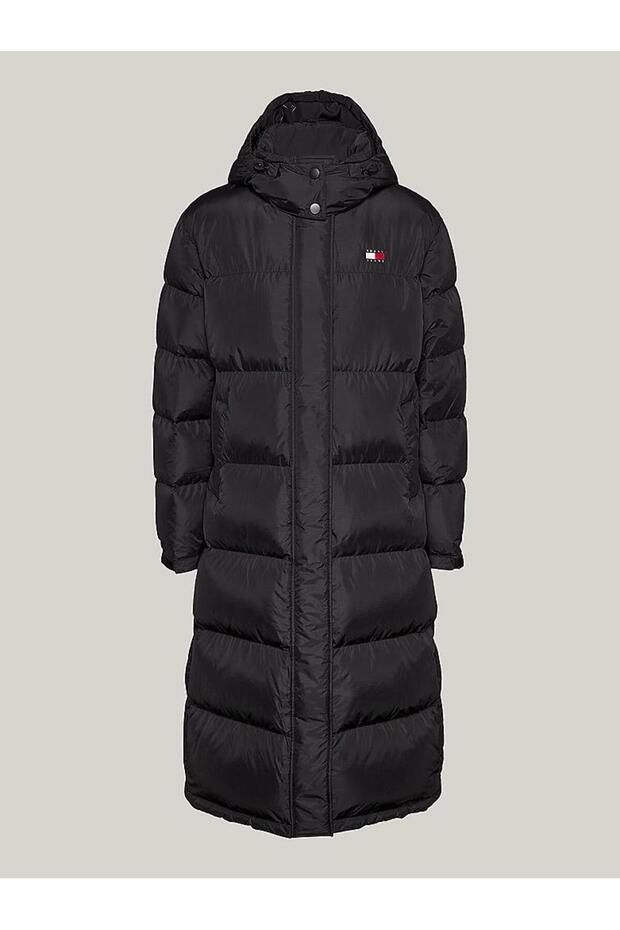 TJW ALASKA DLOUHÁ PŘEHYBOVACÍ BALÍČEK EXT - 5