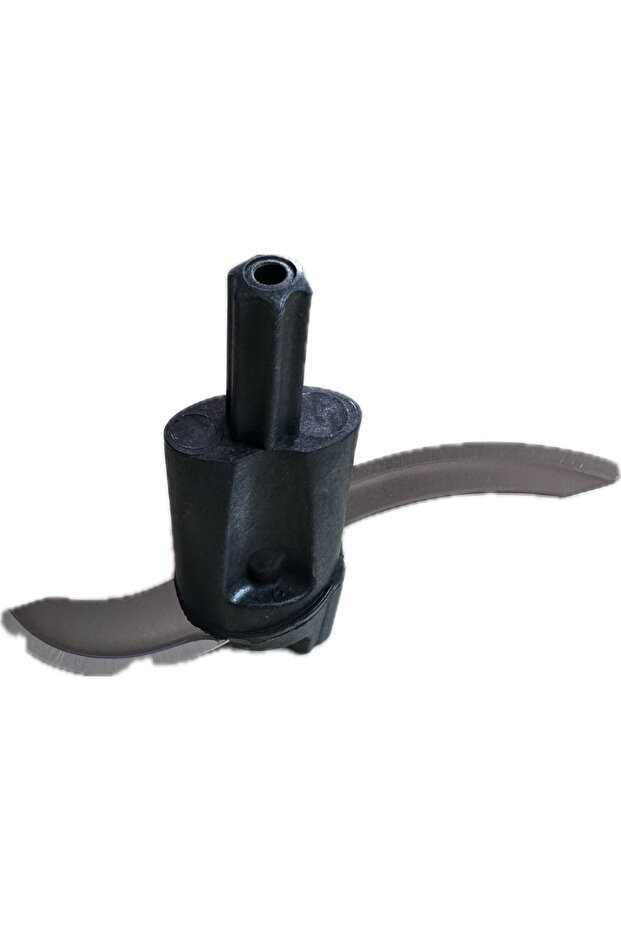 Masterblend/Masterblend Power - Actiflow/Smart/Smart Power- Actiflow Blender Bıçağı - 1