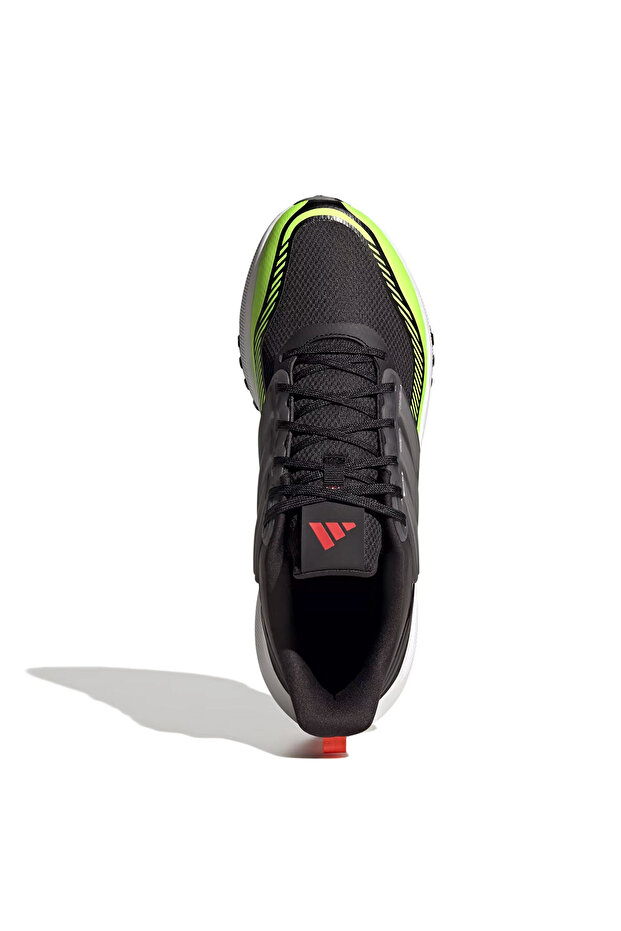 Ultrabounce Tr Erkek Siyah Koşu Ayakkabısı Id9399 - 4