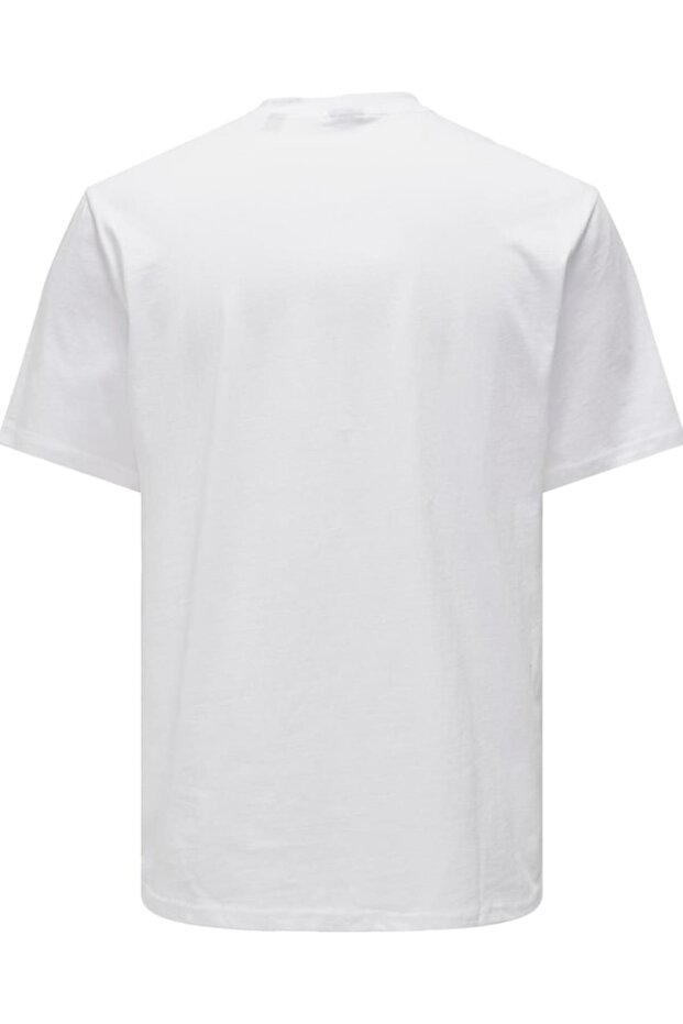 ONSLEVI LIFE REG TEXT SS TEE NOOS - 2