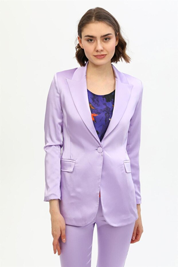 سترة الساتان - 3