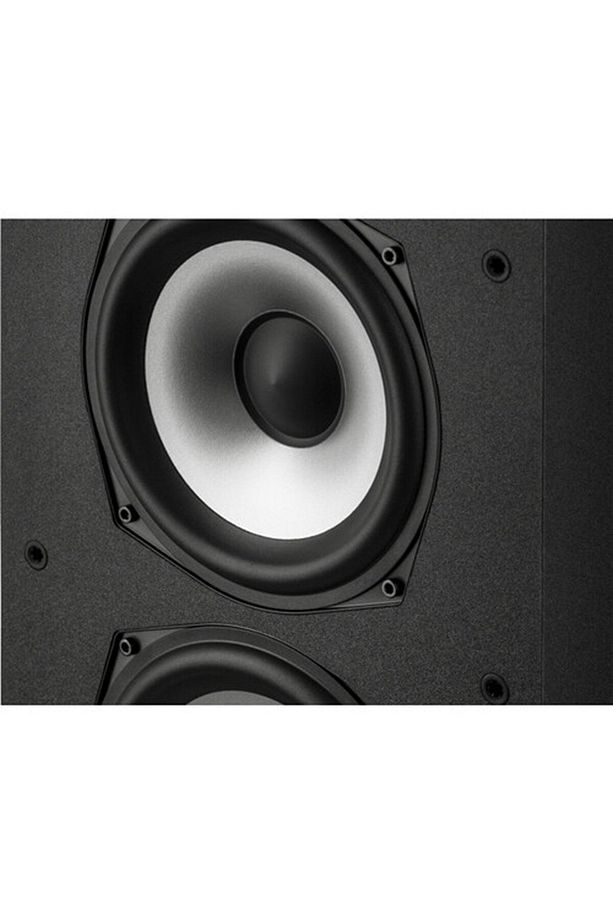 AUDIO MONITOR XT70 KULE TİPİ HOPARLÖR - 3