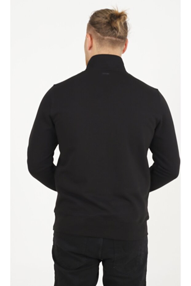 ERKEK SWEAT 90073 - 4