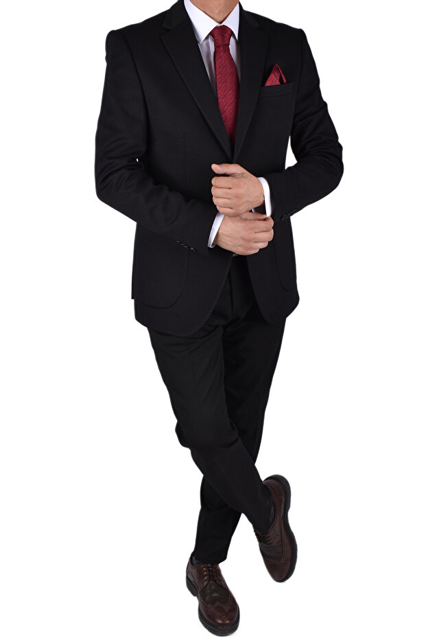 سترة APR-7305 - 1