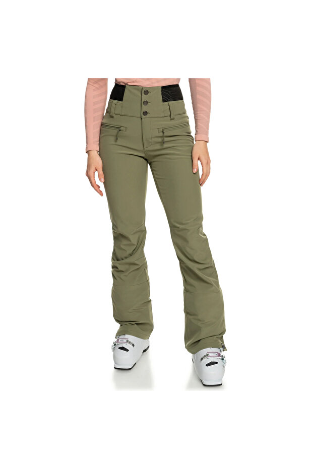 Rısıng Hıgh Pt - 1