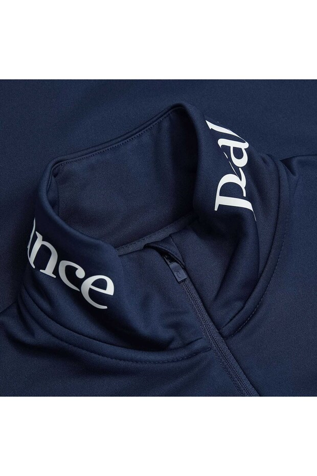 W Rider Tech Zip Jacket - 6