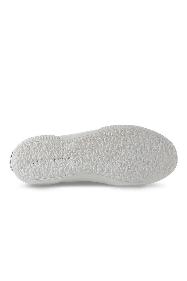 2941 Revolley Zebra Prınt Unısex Ls Ayakkabı S61272w - 5