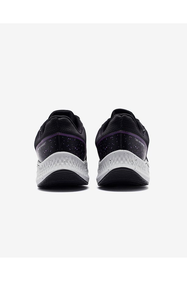Go Run Consistent 2.0 - Piedmont Kadın Siyah Koşu Ayakkabısı 128625 Bkpr - 4
